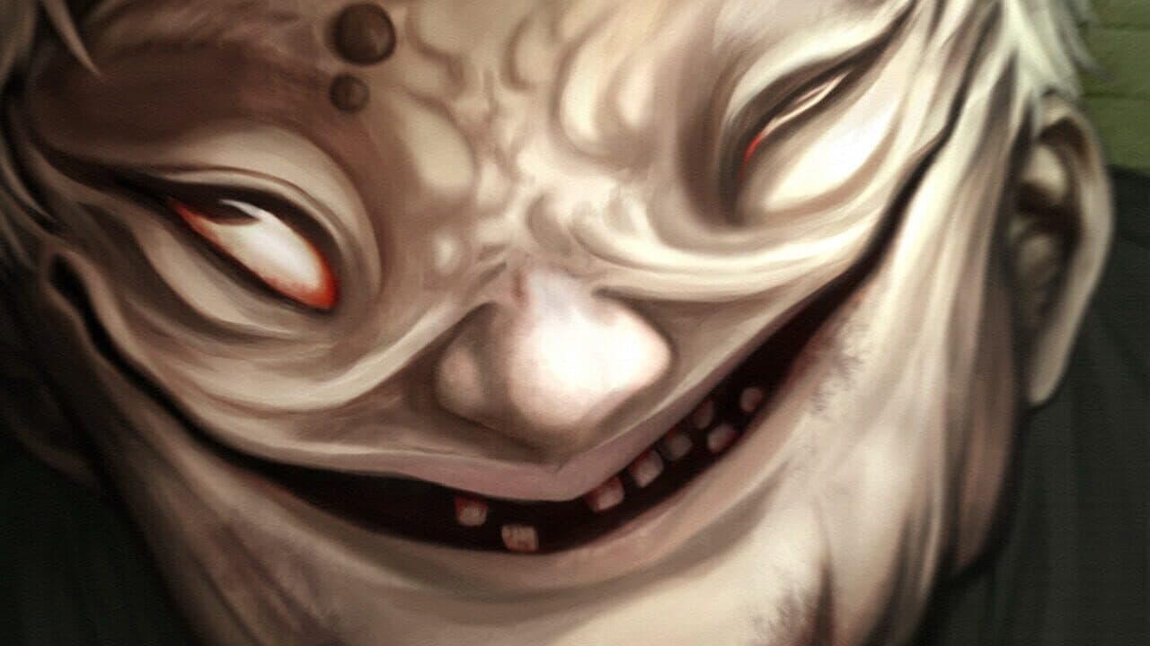 Kaiwa thumbnail 4