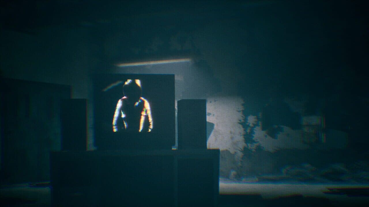 Saw Lab thumbnail 2