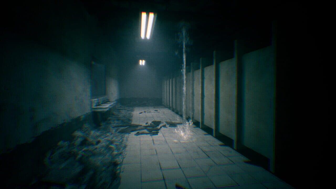 Saw Lab thumbnail 3