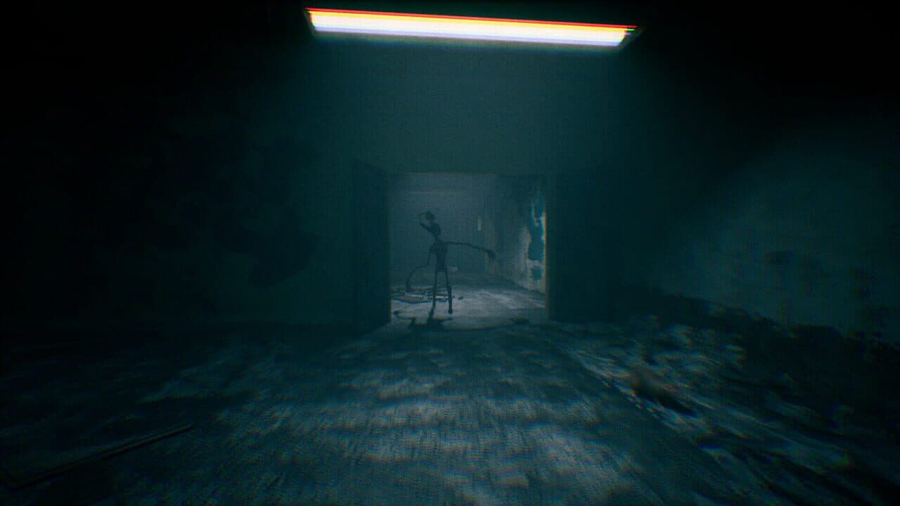 Saw Lab thumbnail 5