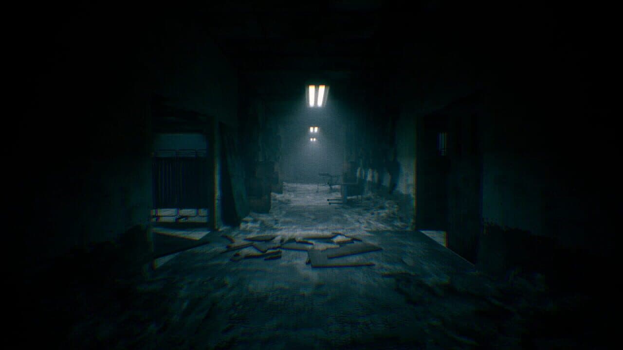 Saw Lab thumbnail 6