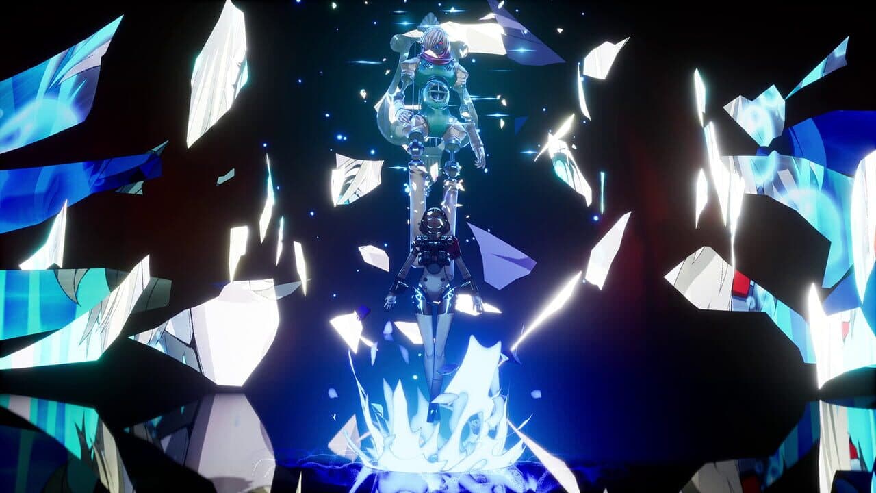 Persona 3 Reload: Expansion Pass thumbnail 3