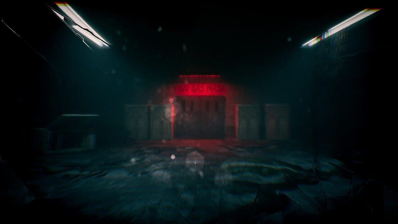 Saw Lab thumbnail 7