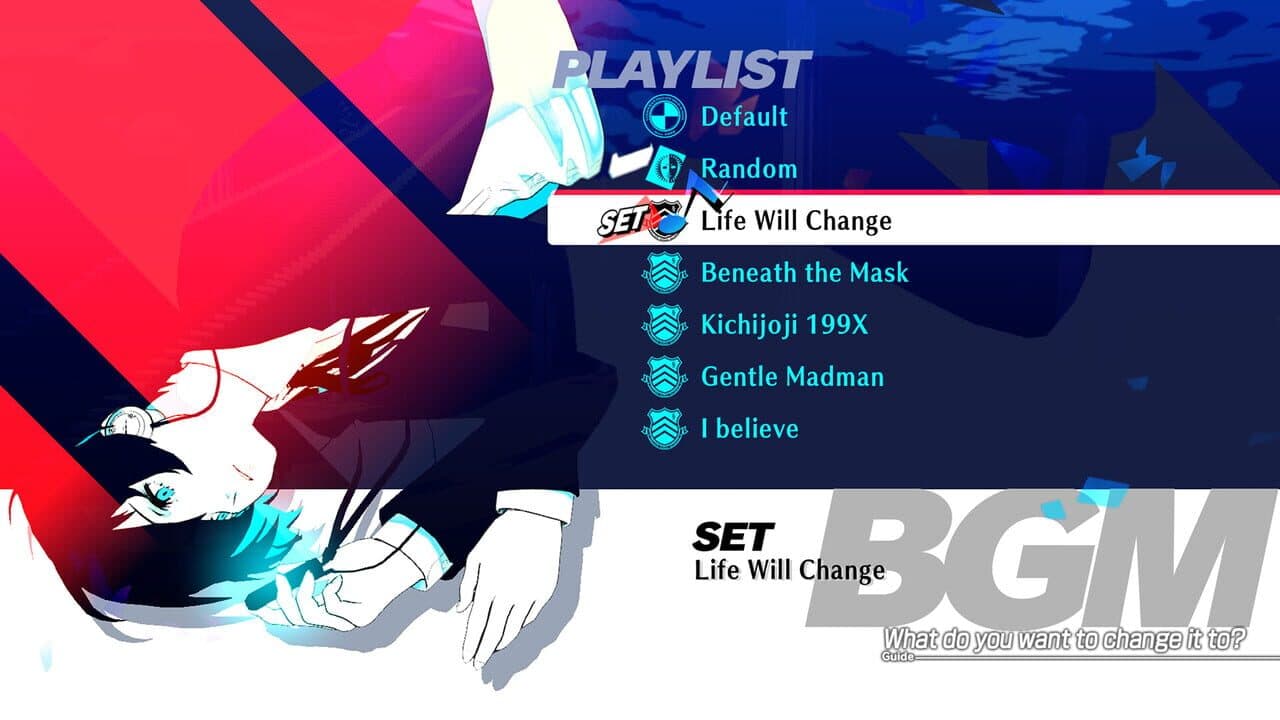 Persona 3 Reload: Expansion Pass thumbnail 6
