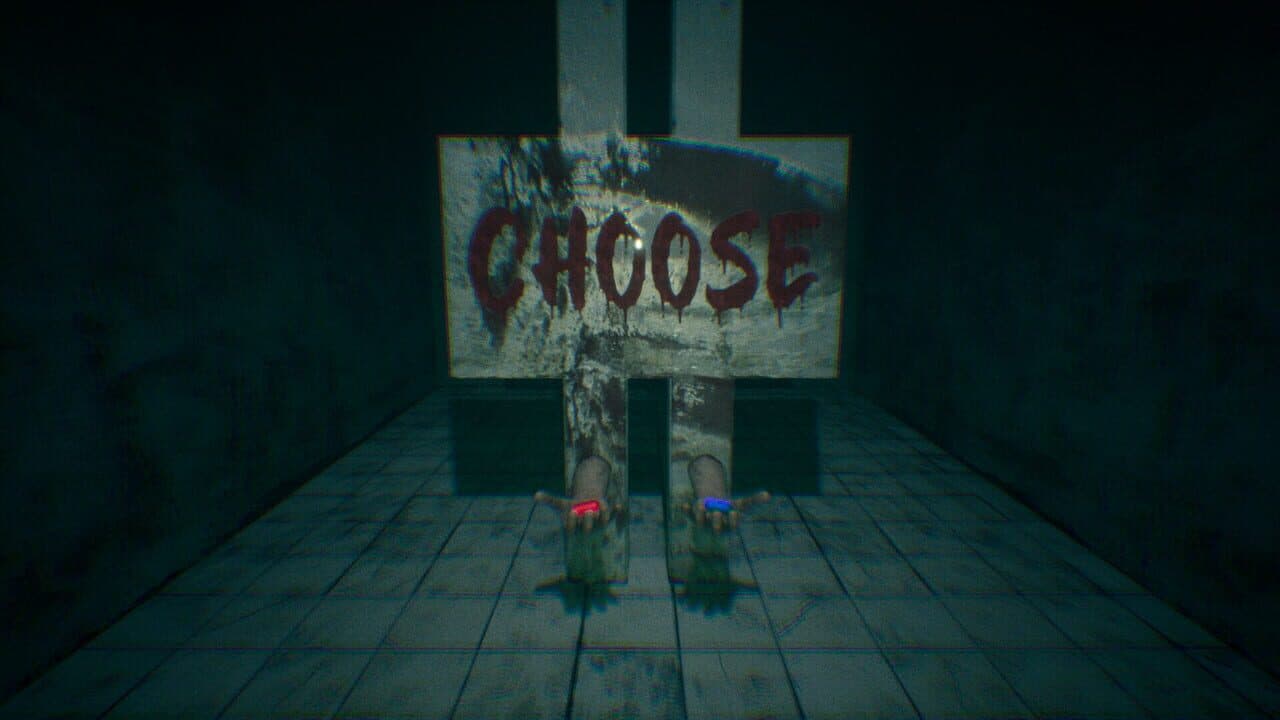 Saw Lab thumbnail 8