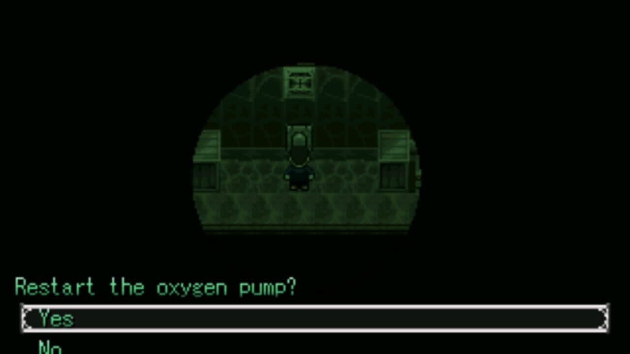 KindergarTen 3: The Basement thumbnail 2