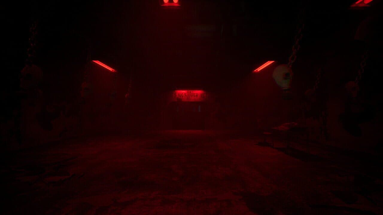 Saw Lab thumbnail 9