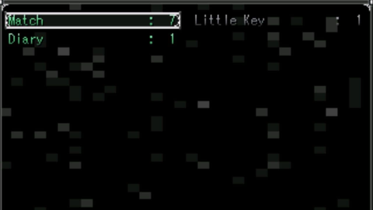 KindergarTen 3: The Basement thumbnail 5