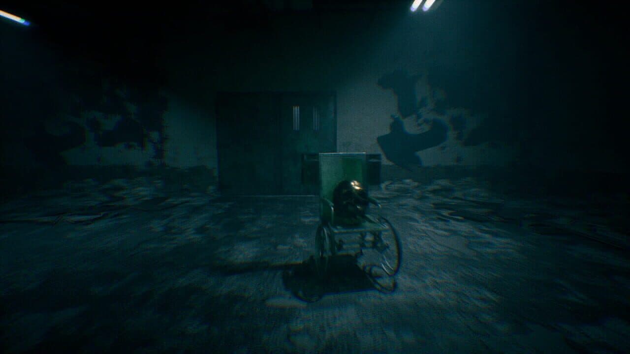 Saw Lab thumbnail 10