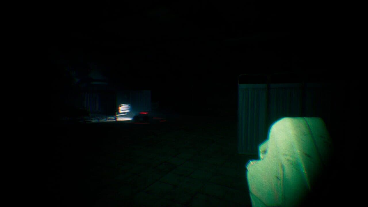 Saw Lab thumbnail 11