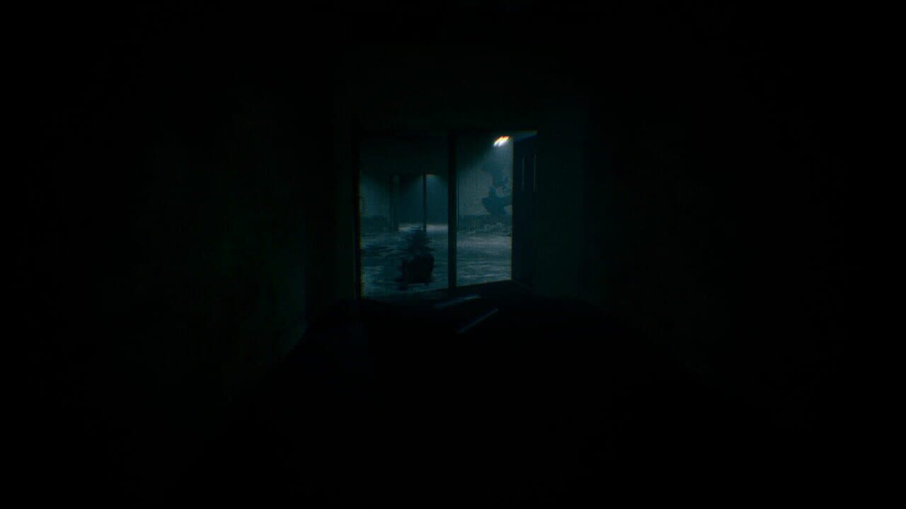Saw Lab thumbnail 12