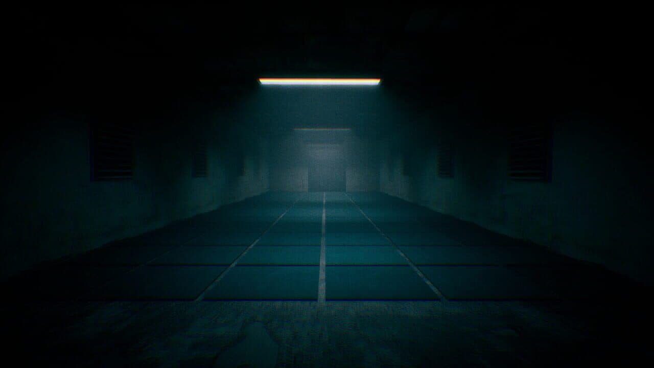 Saw Lab thumbnail 13
