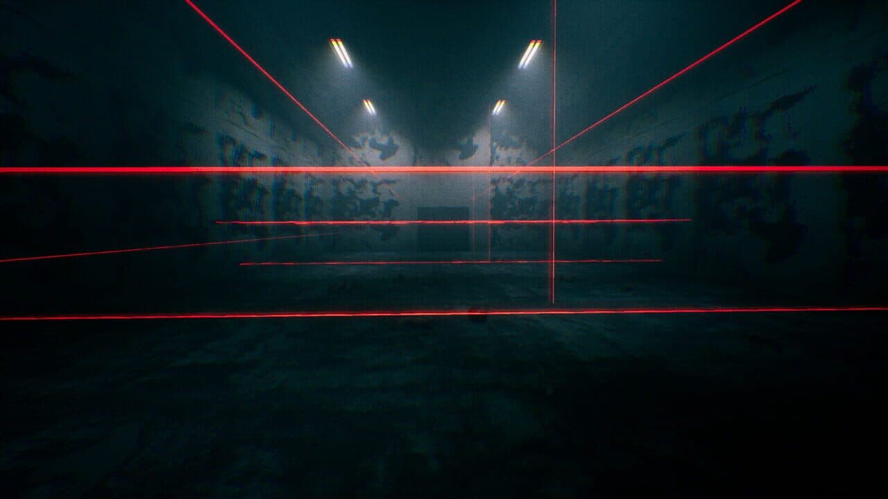 Saw Lab thumbnail 14