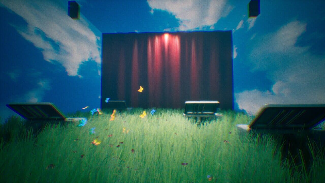 Saw Lab thumbnail 16