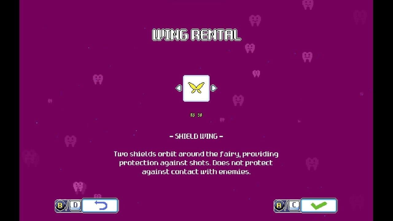 Dental Strike thumbnail 6