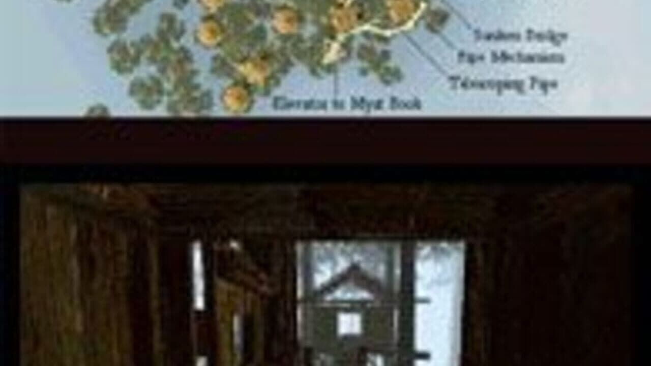 Myst thumbnail 4