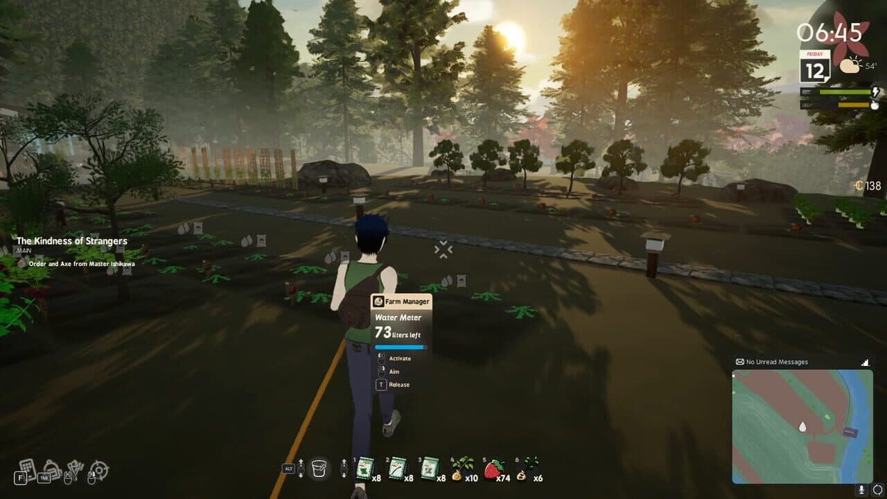 SunnySide thumbnail 7