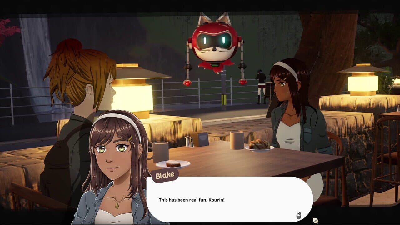 SunnySide thumbnail 2
