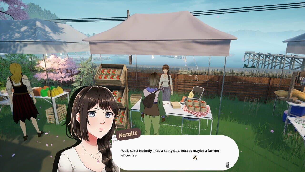 SunnySide thumbnail 3