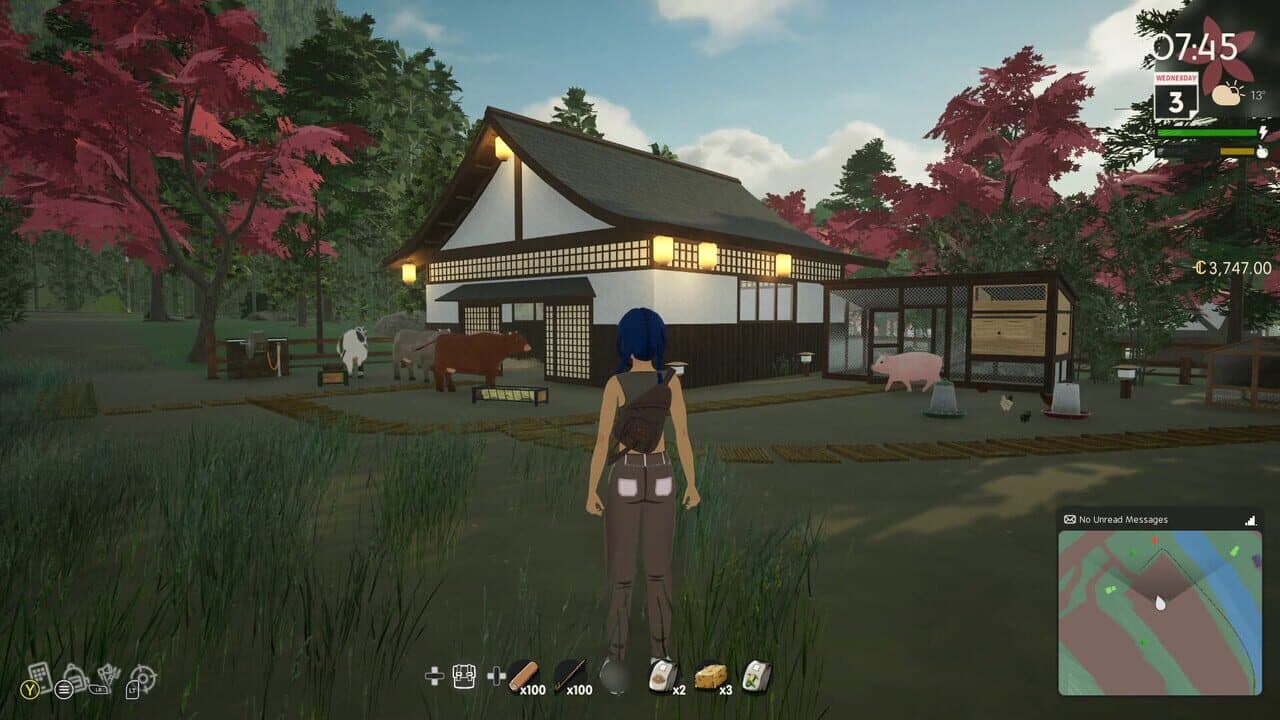 SunnySide thumbnail 4