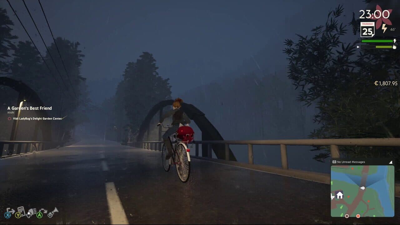 SunnySide thumbnail 8