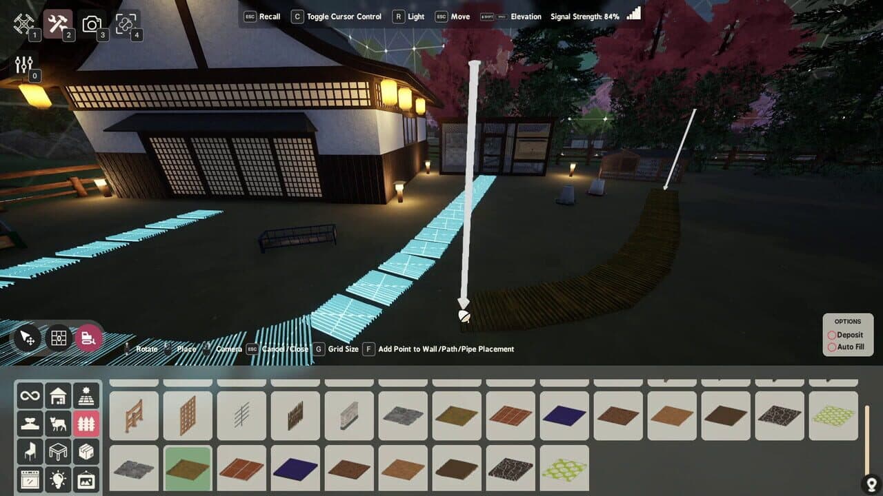 SunnySide thumbnail 10