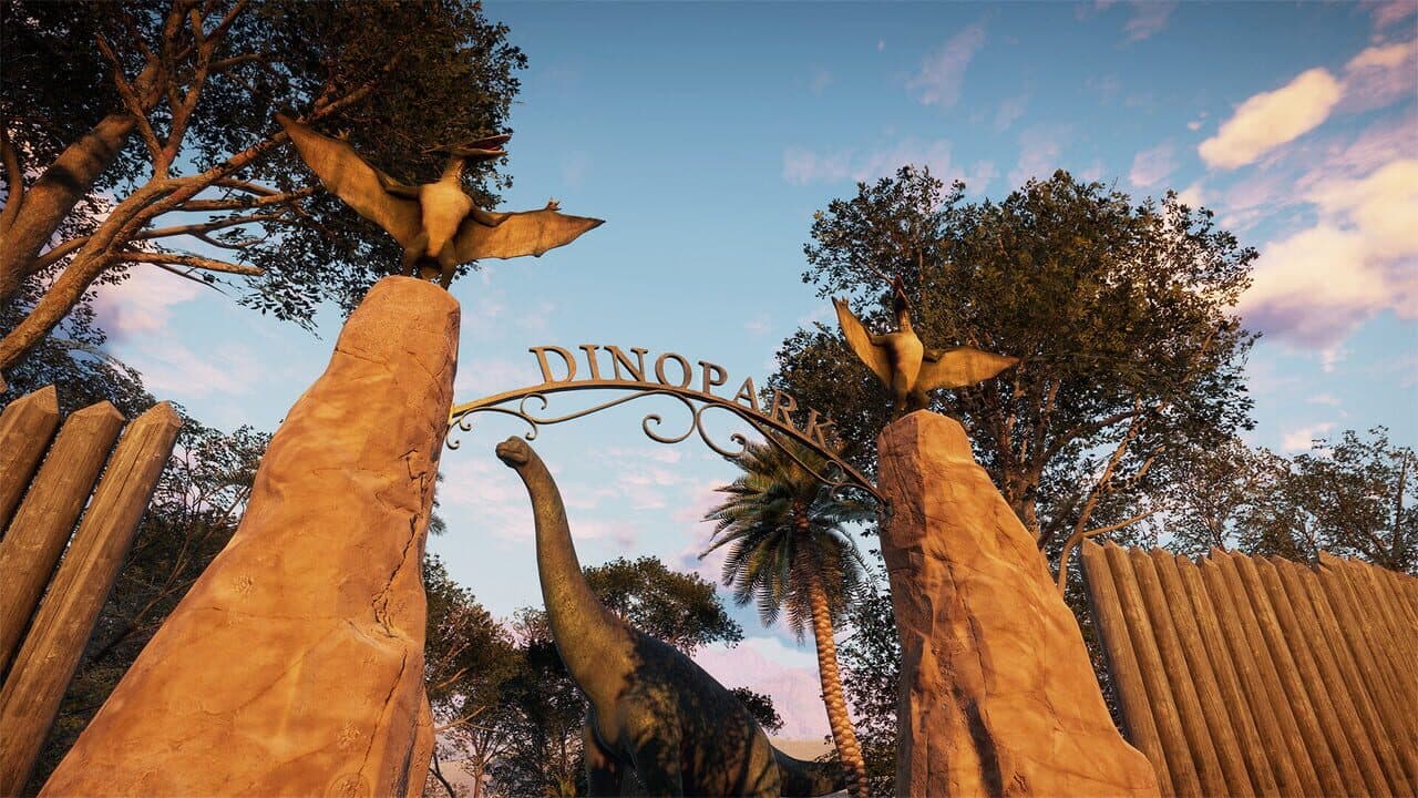 Call of the Wild: The Angler - South Africa Reserve thumbnail 2