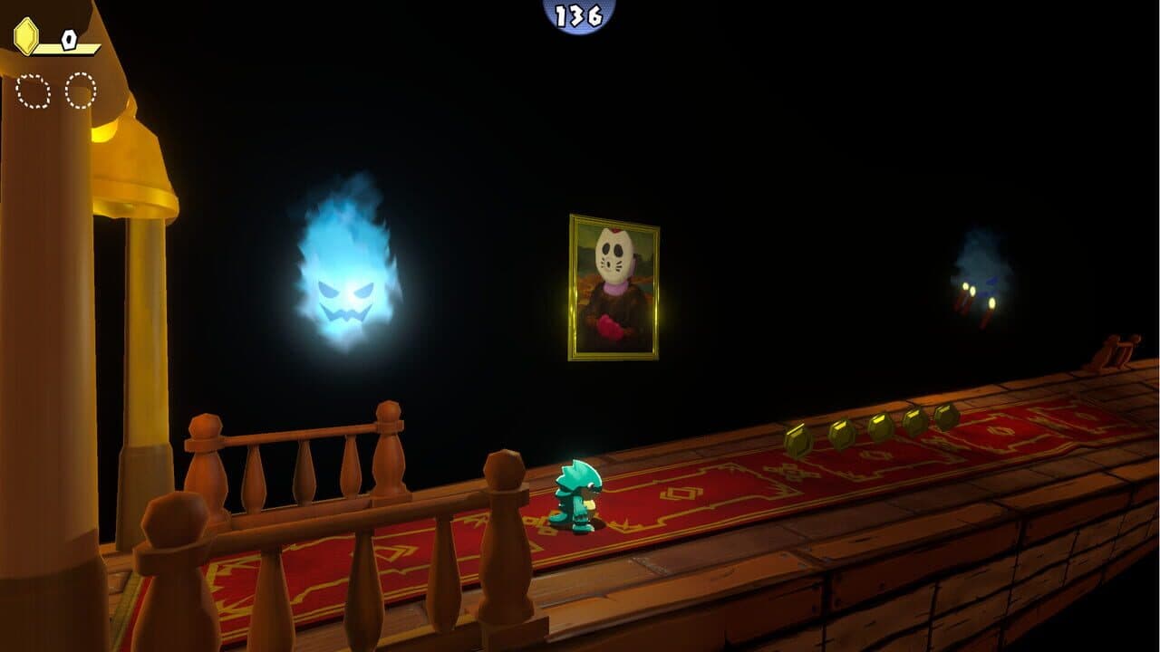 Super Sami Roll 2 thumbnail 3