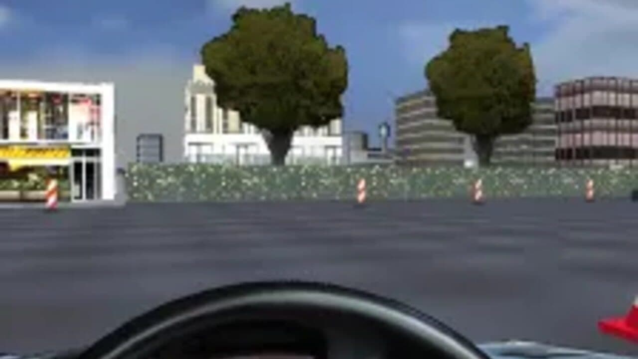 3D Driving School thumbnail 2