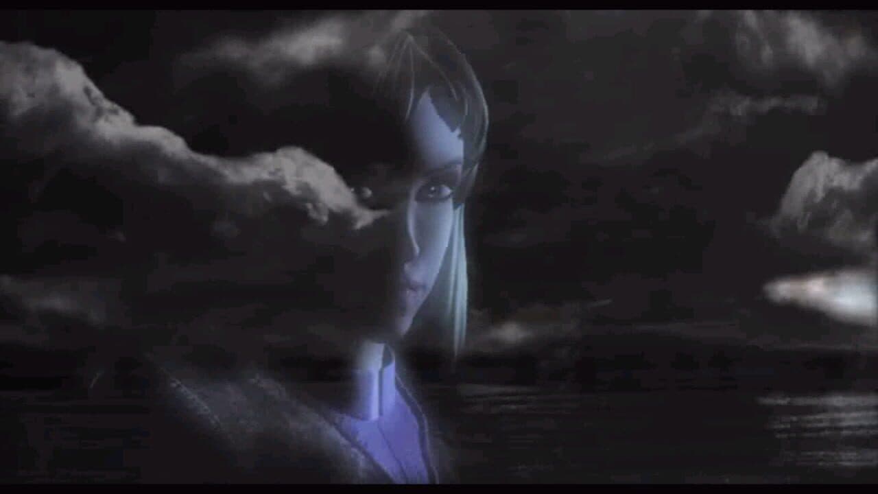 Curse of Atlantis: Thorgal's Quest screenshot 1