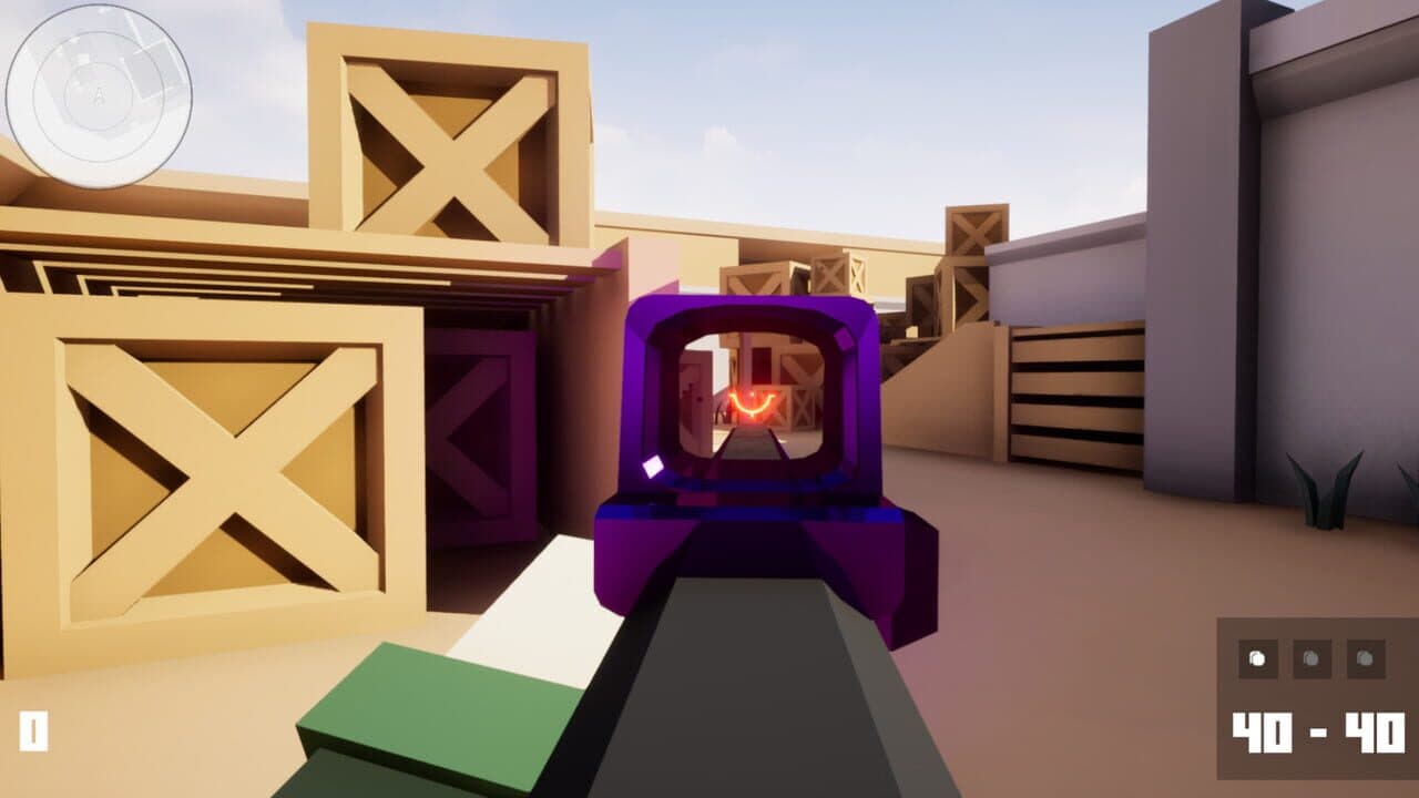 Five Likes Please thumbnail 6