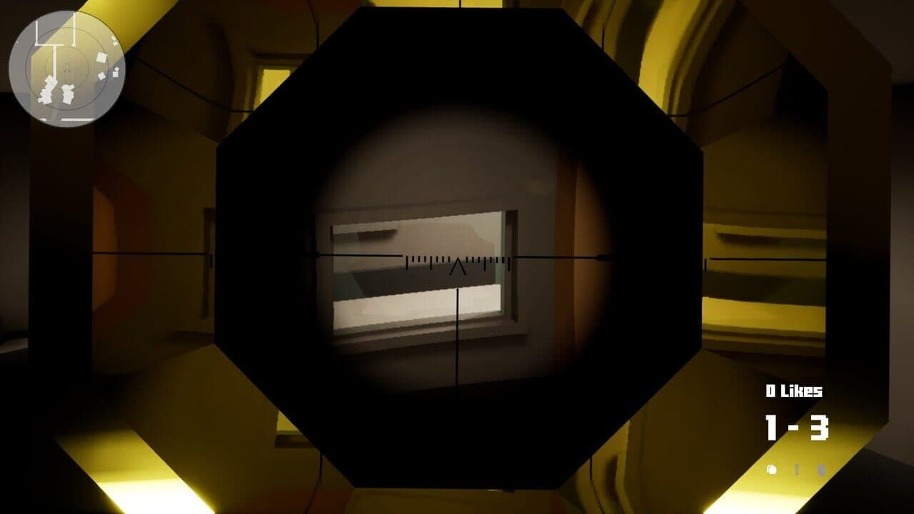 Five Likes Please thumbnail 8