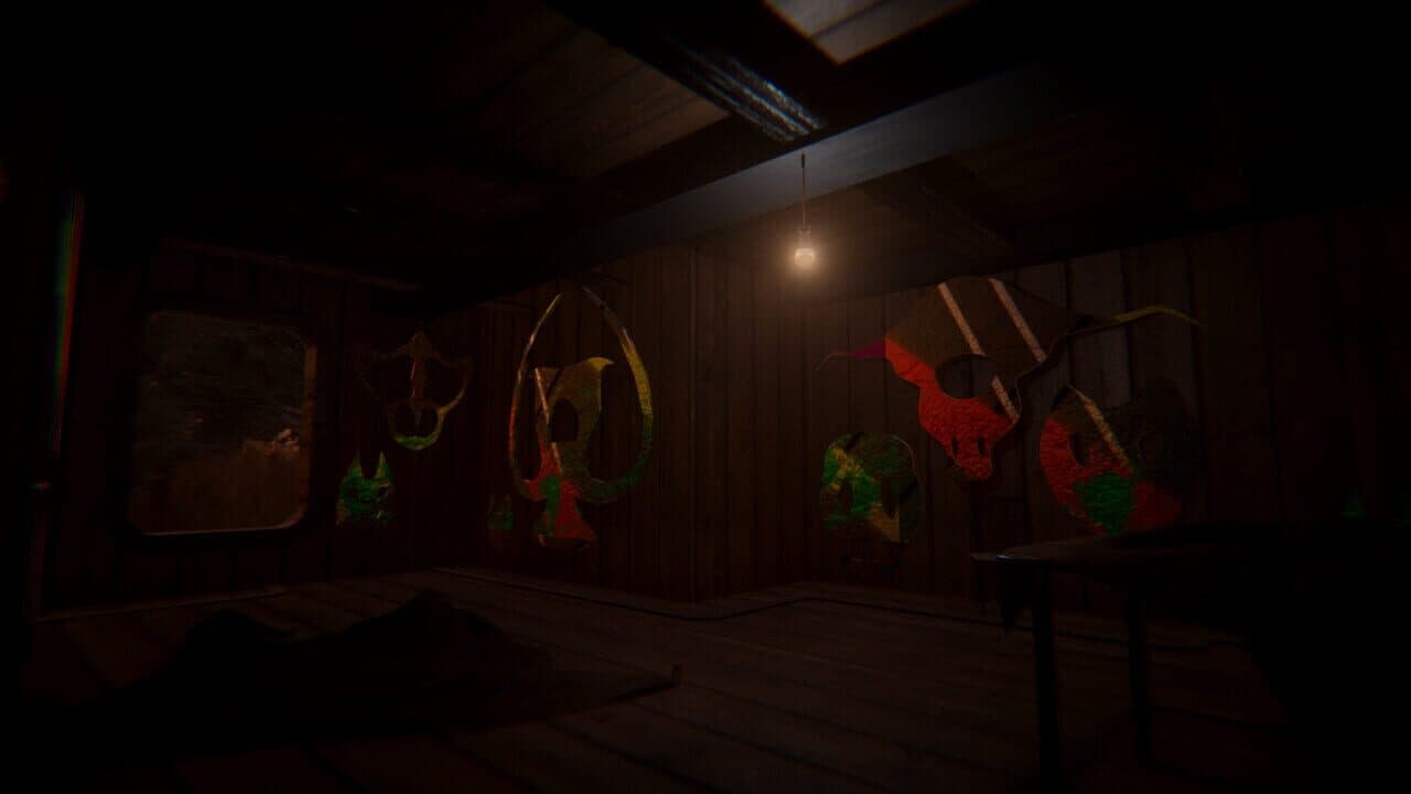 Dye The Bunny 2 thumbnail 4