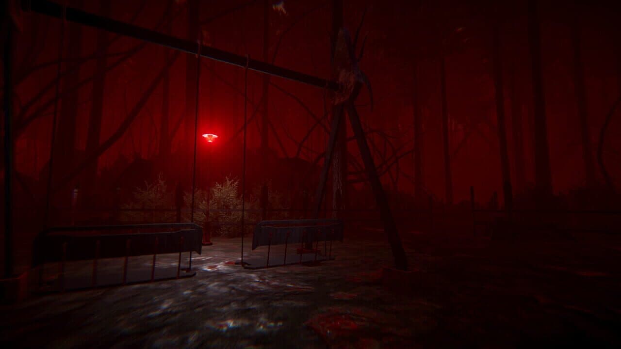 Dye The Bunny 2 thumbnail 6