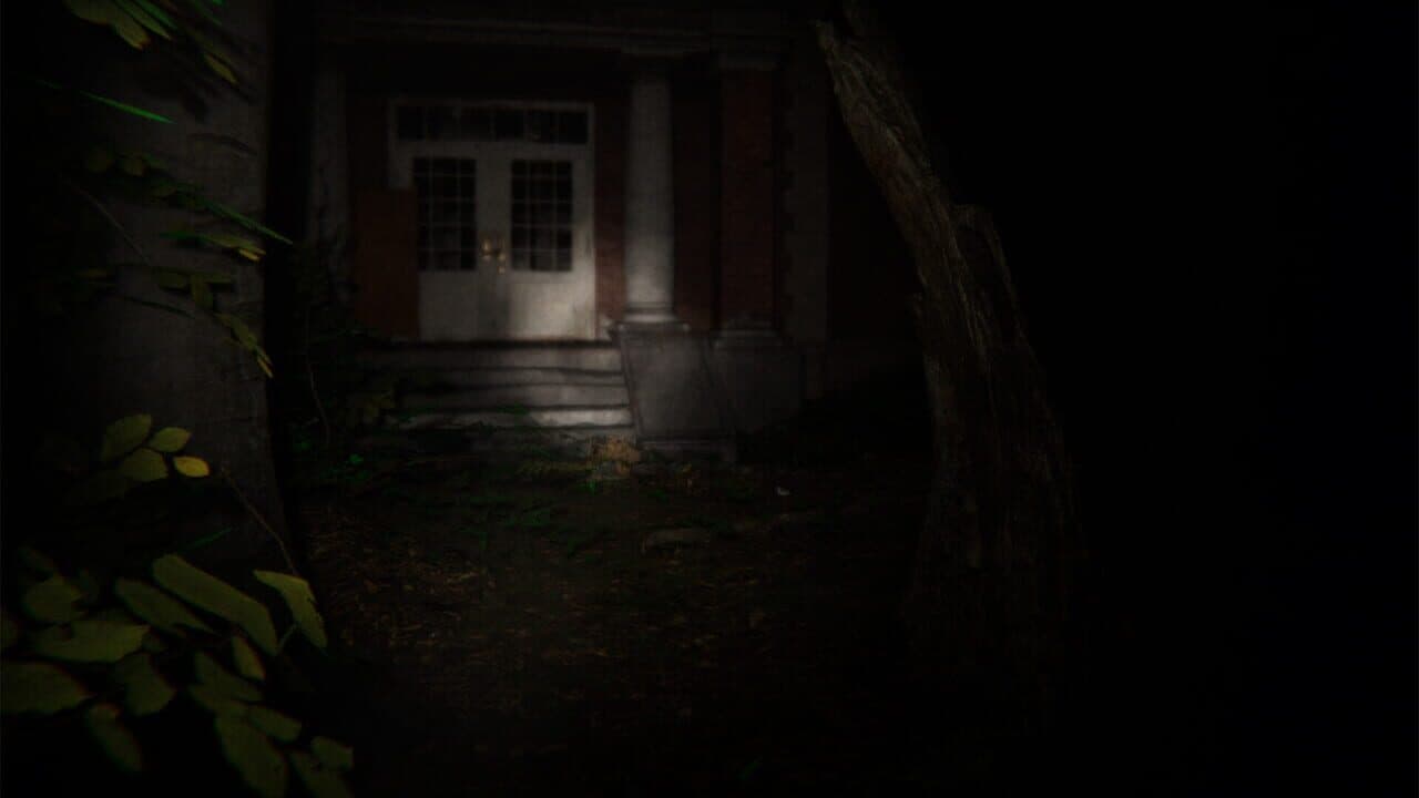 Left Behind thumbnail 6