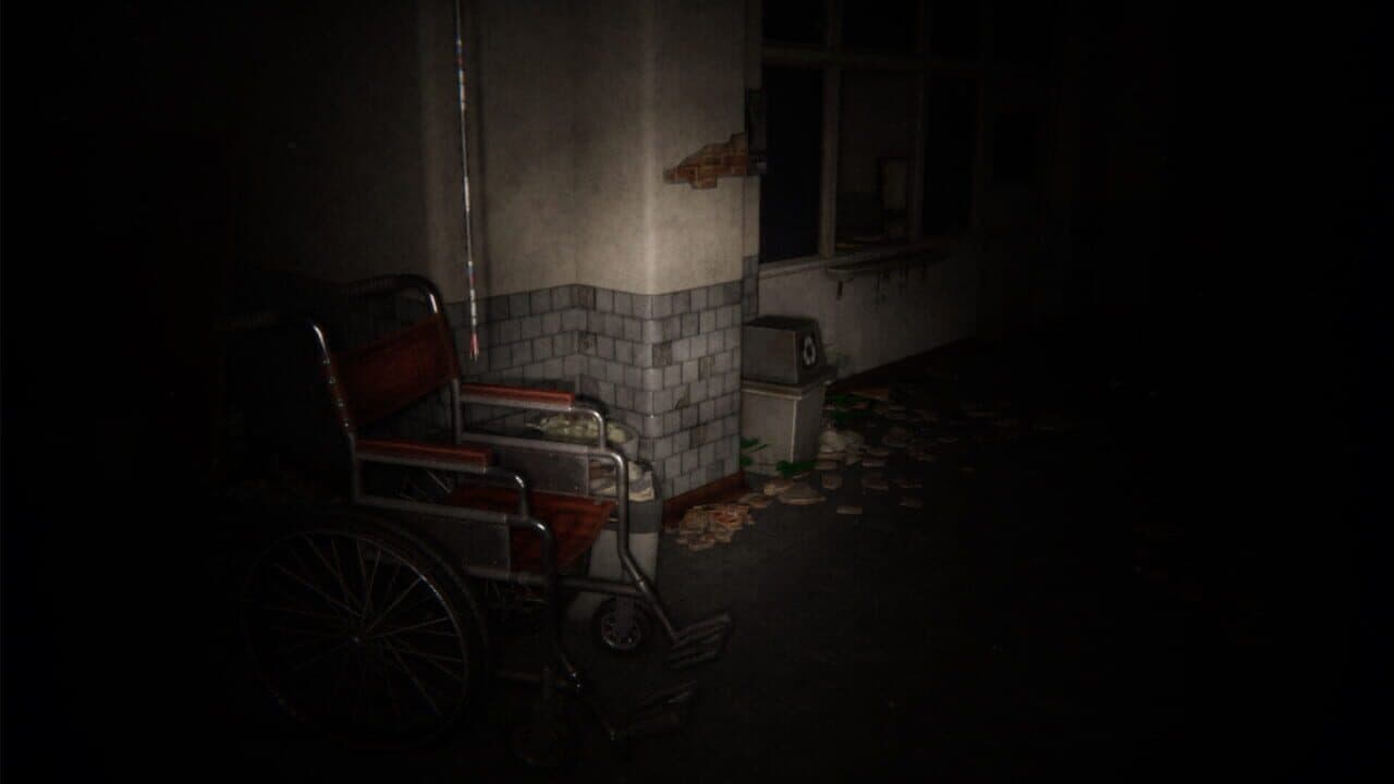 Left Behind thumbnail 7