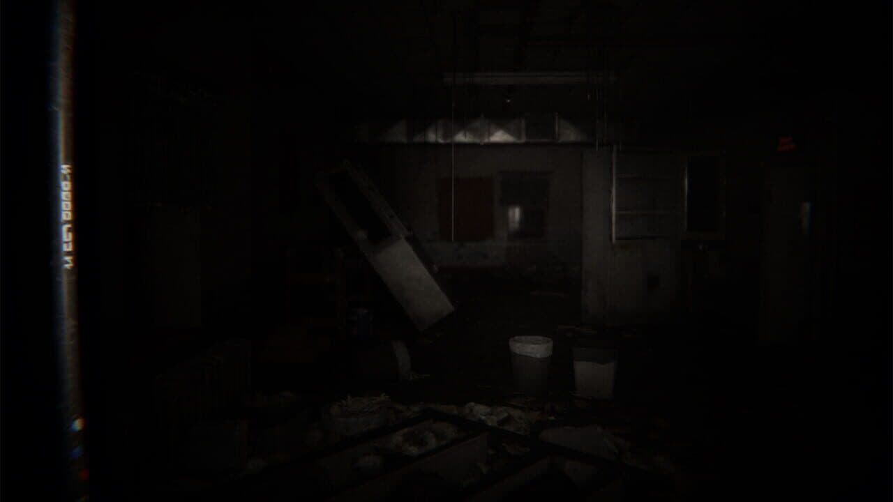 Left Behind thumbnail 4