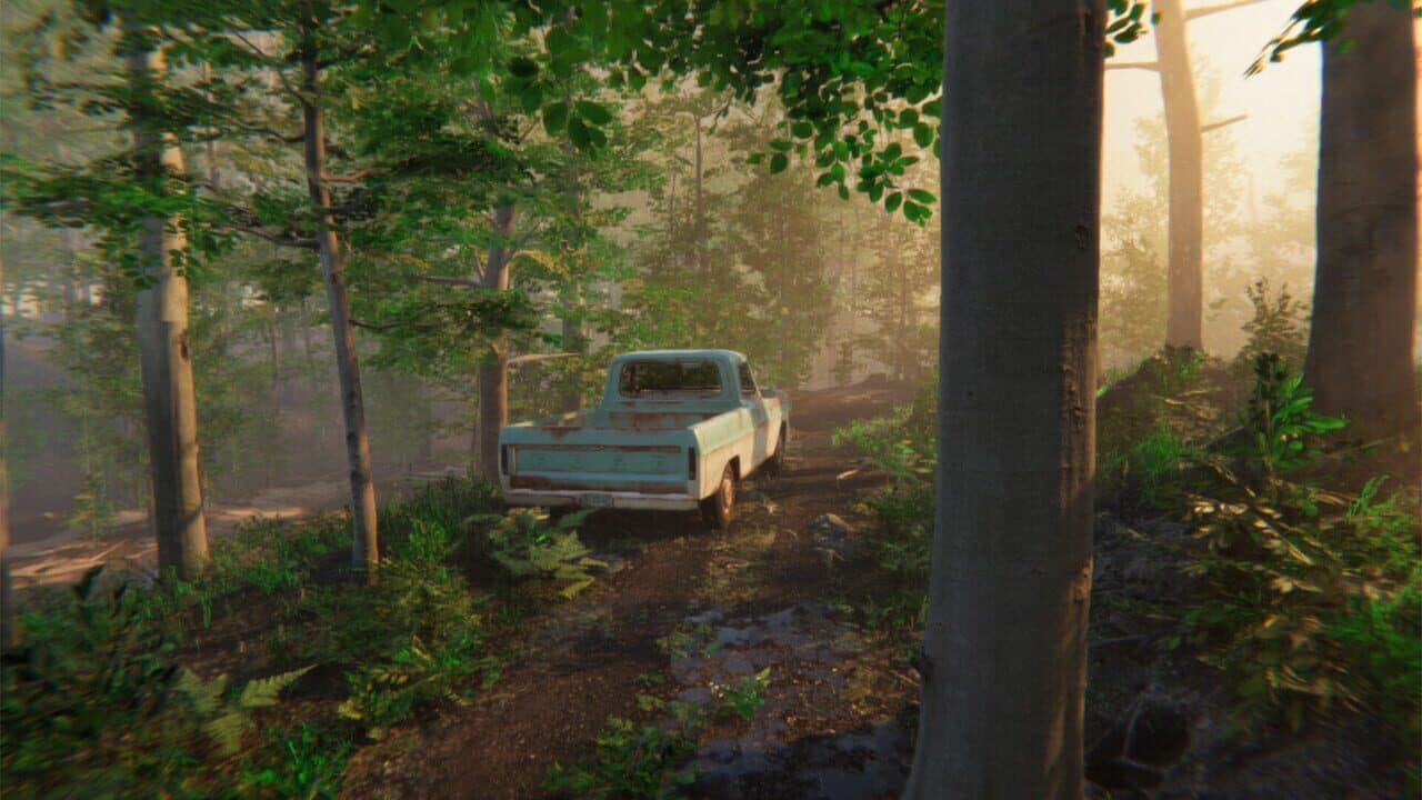 Left Behind thumbnail 8