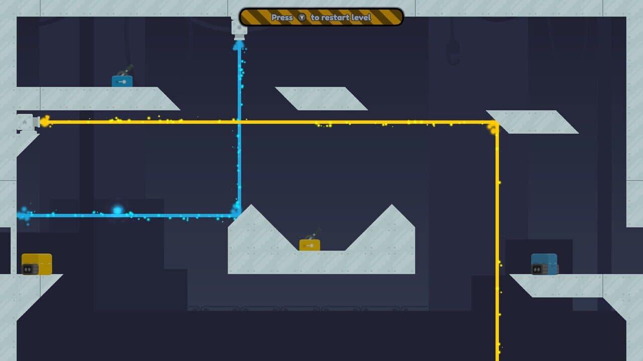 Inside the Machine thumbnail 3