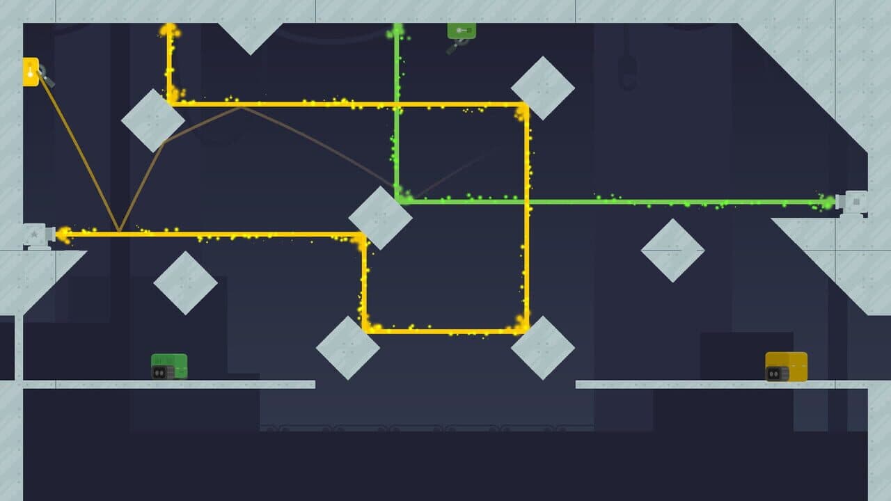 Inside the Machine thumbnail 4