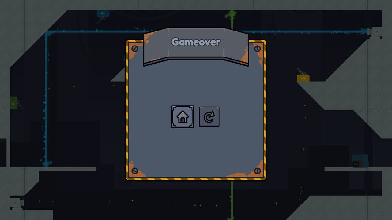 Inside the Machine thumbnail 6