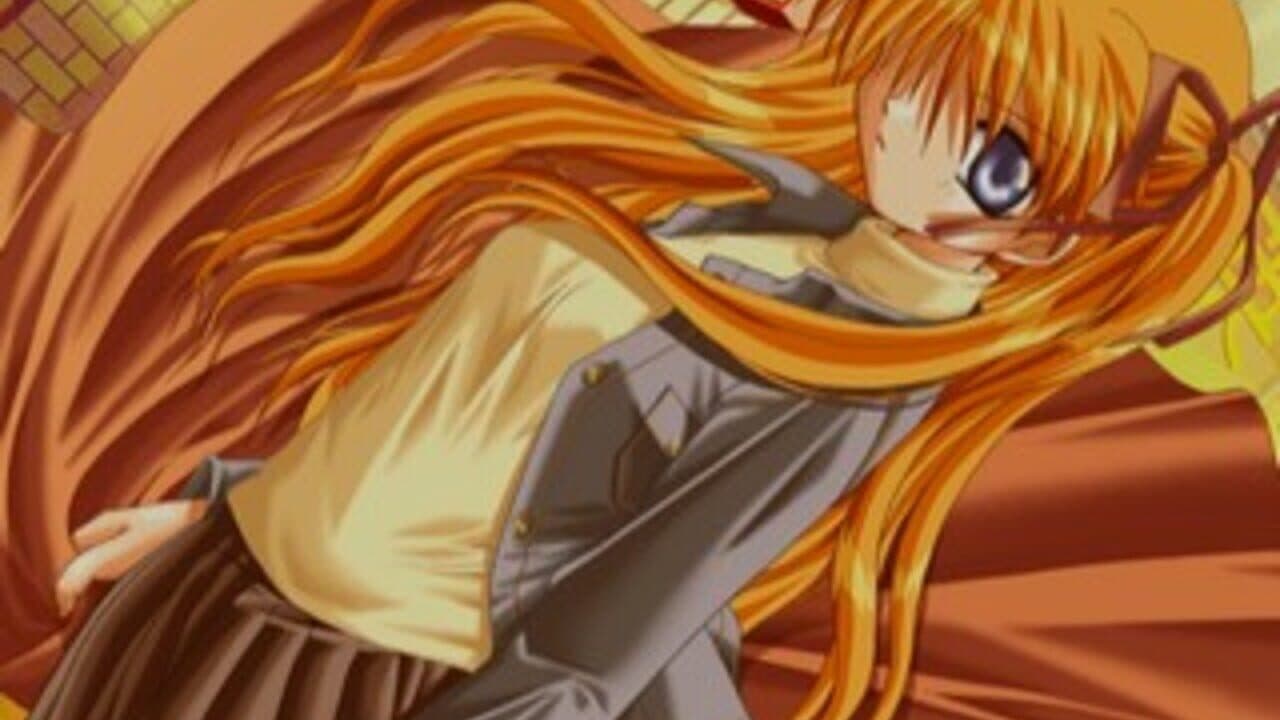 Kanon: Best Edition thumbnail 5