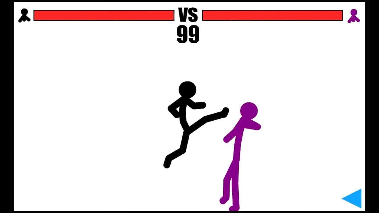 Xiao Xiao No. 2 thumbnail 3