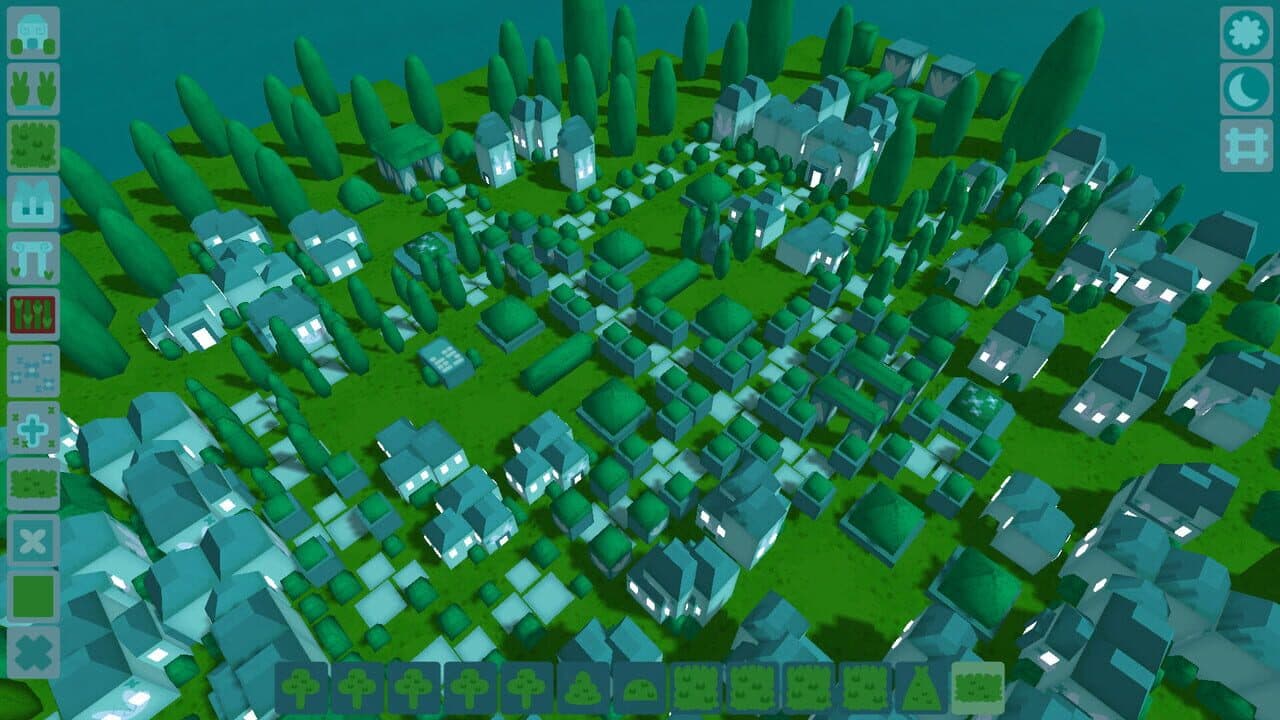 Serenestadt thumbnail 2