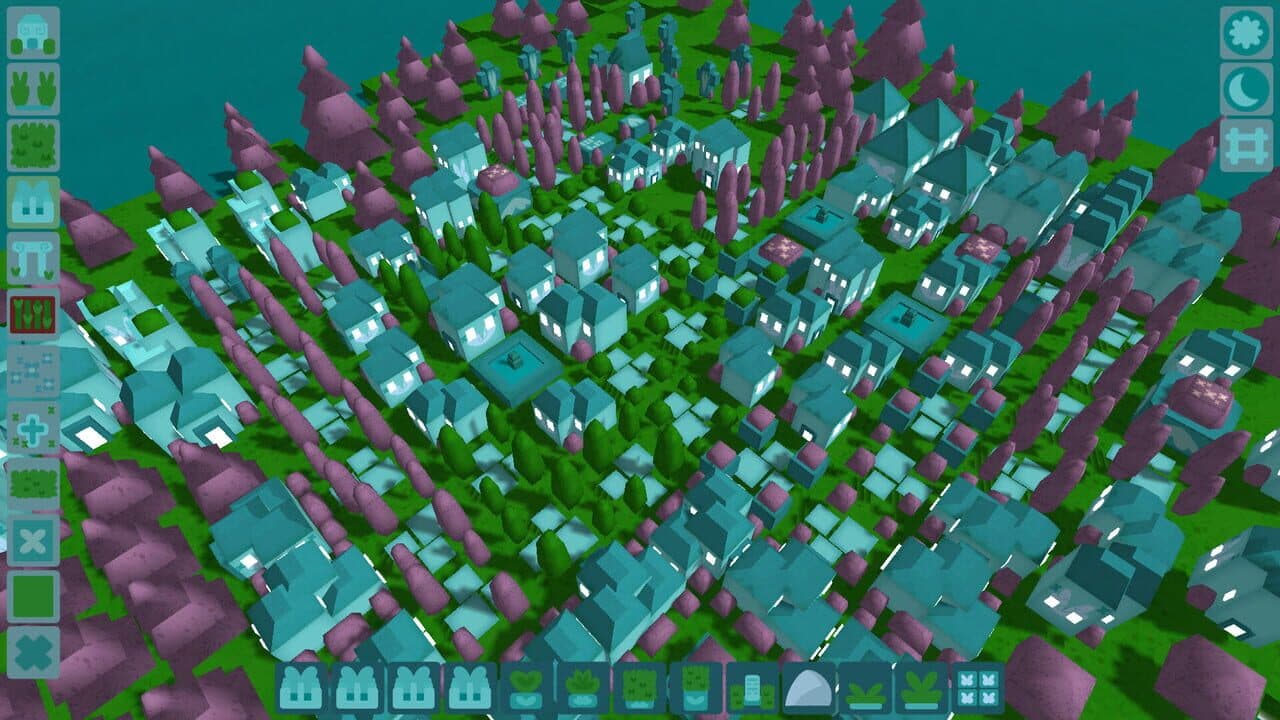 Serenestadt thumbnail 3