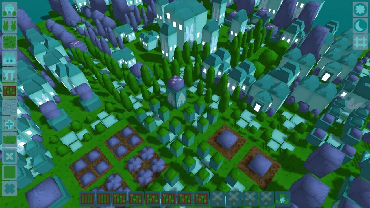 Serenestadt thumbnail 4
