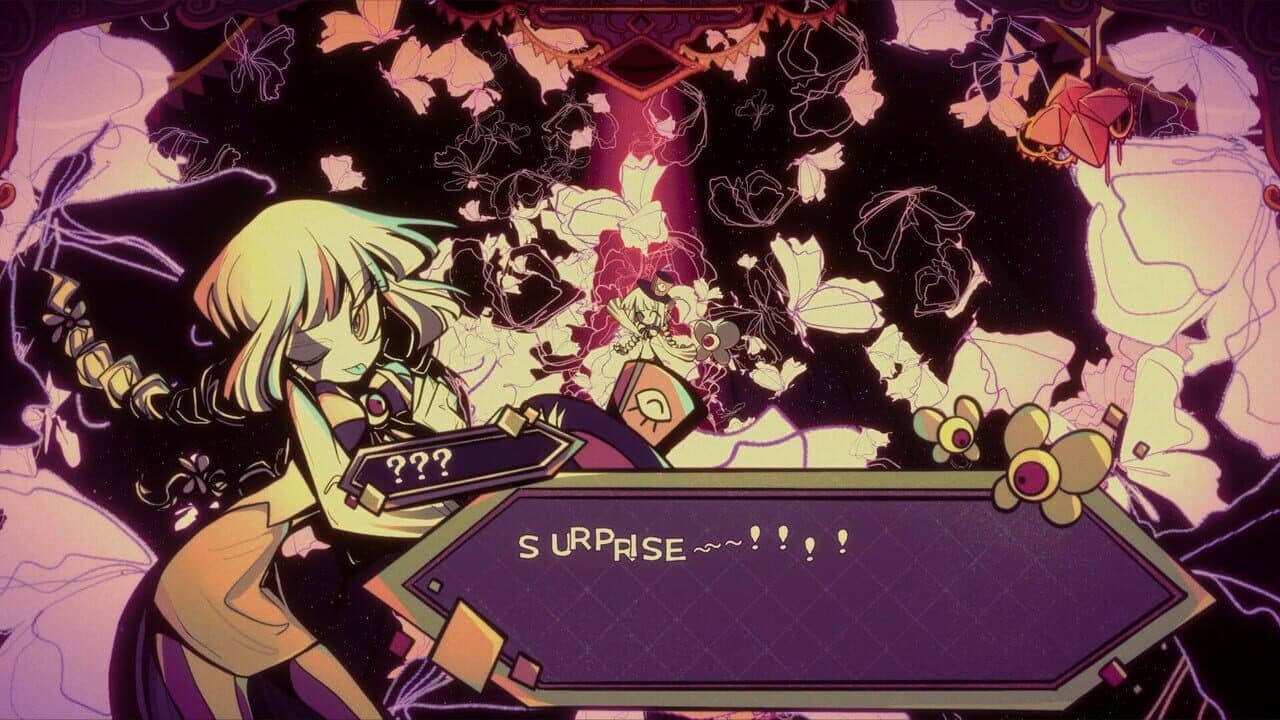 Illusion Carnival thumbnail 2