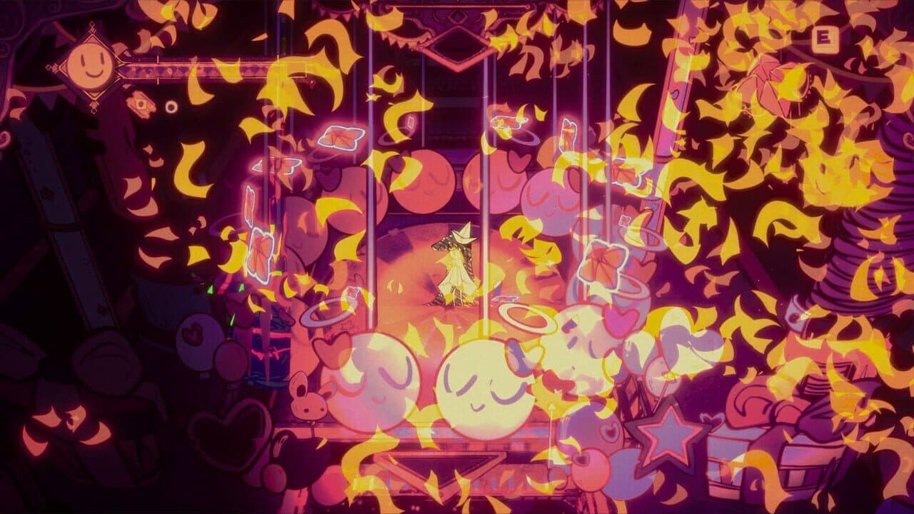 Illusion Carnival thumbnail 3