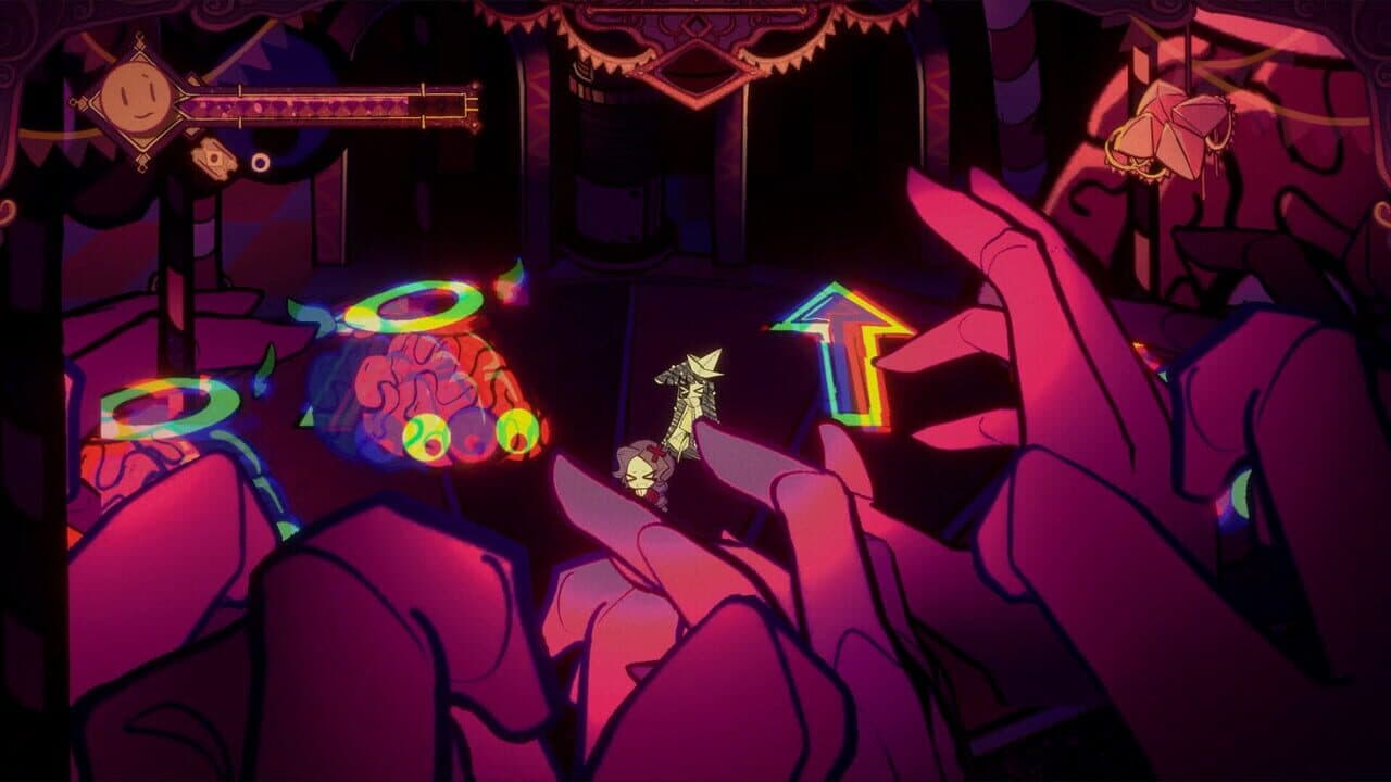 Illusion Carnival thumbnail 4