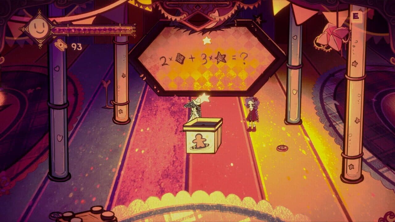 Illusion Carnival thumbnail 6